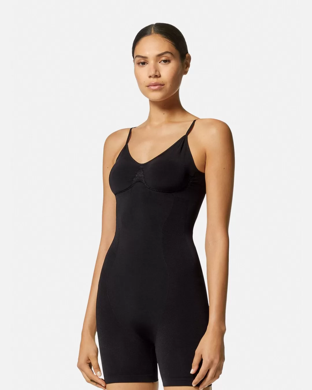 Medusa Shapewear Bodysuit*Versace Discount