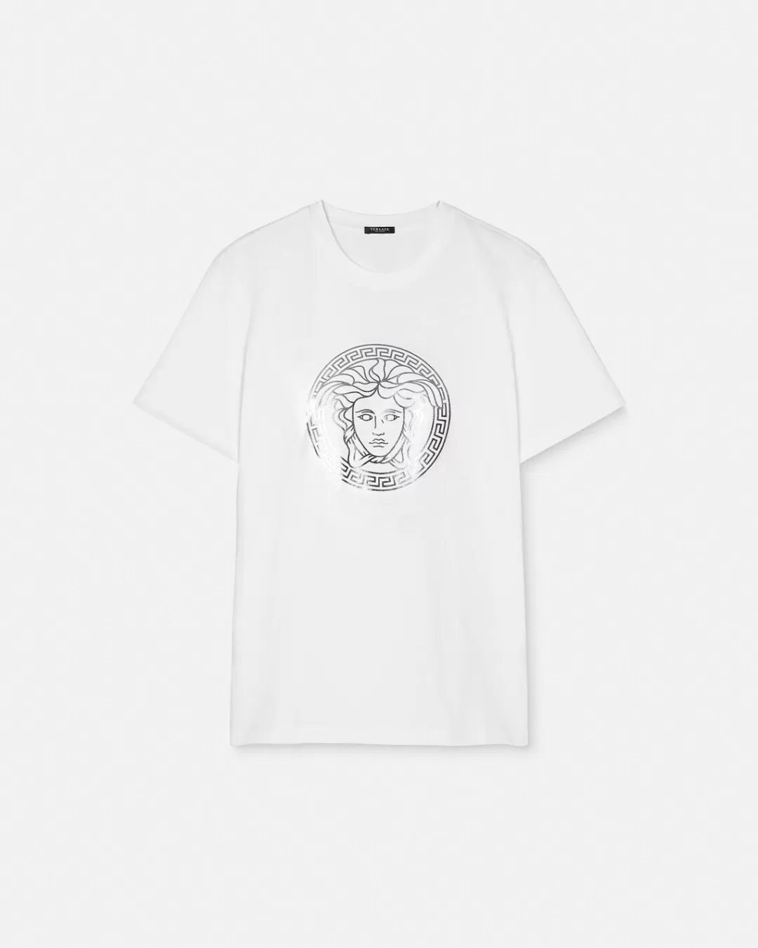 Medusa T-Shirt*Versace Sale