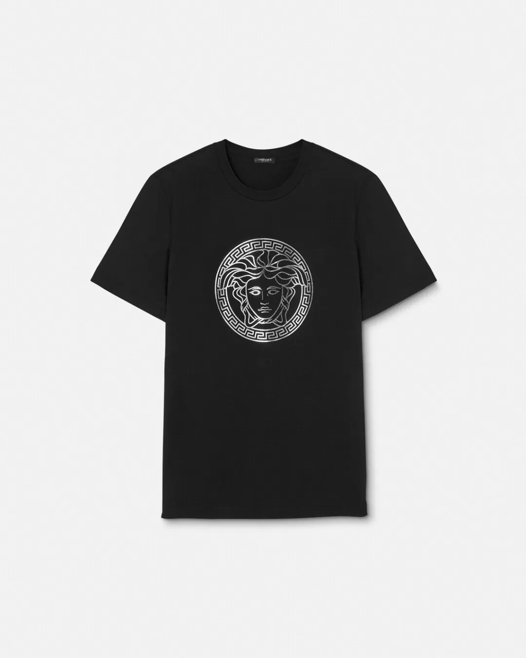 Medusa T-Shirt*Versace Online