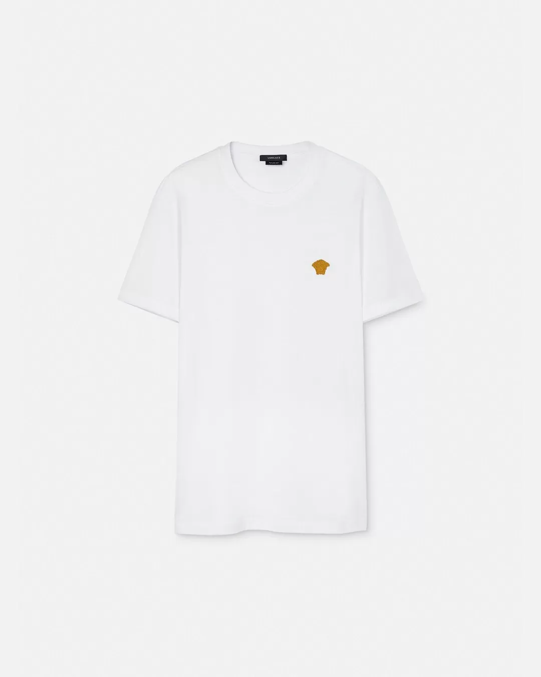 Medusa T-Shirt*Versace Cheap