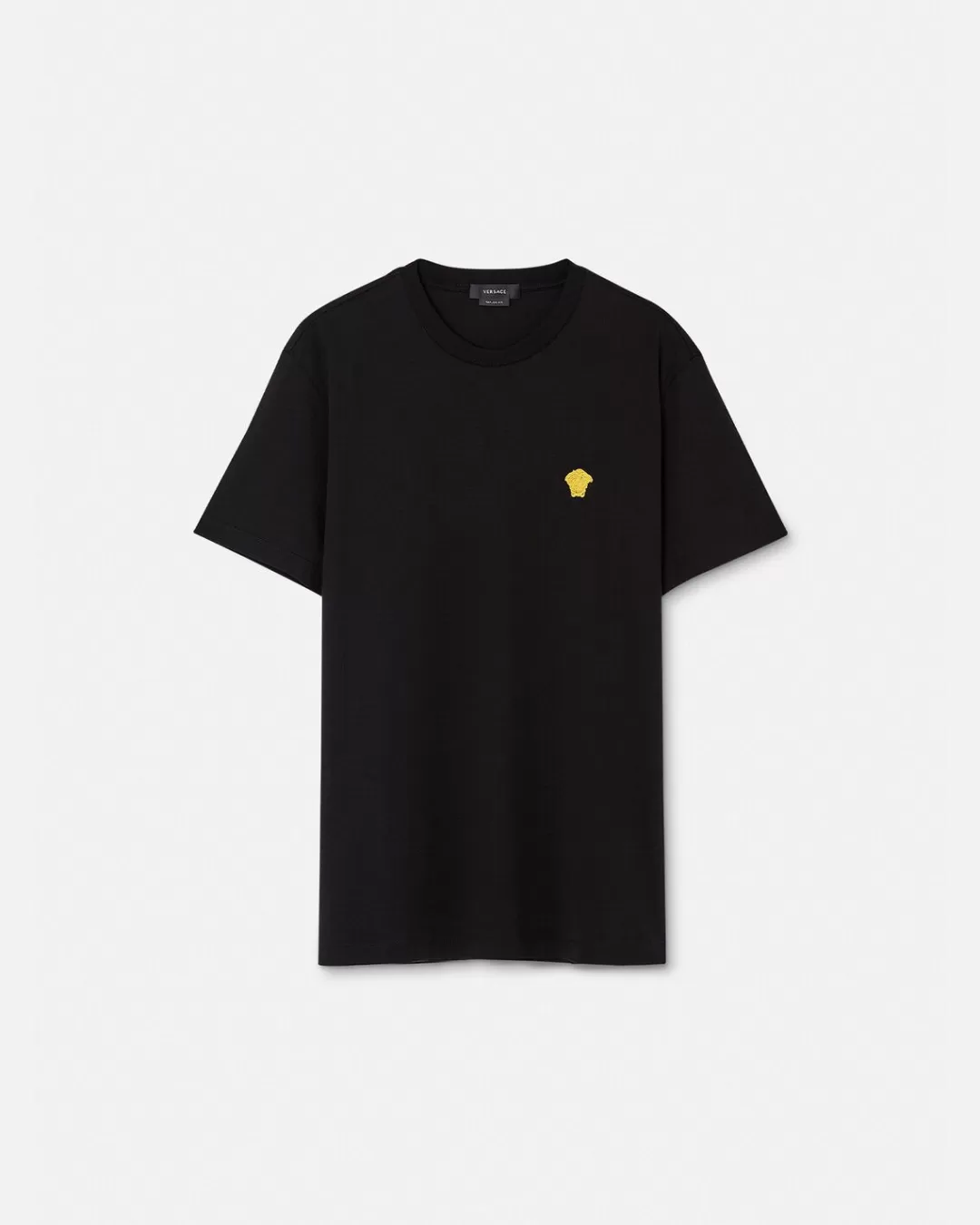 Medusa T-Shirt*Versace Flash Sale