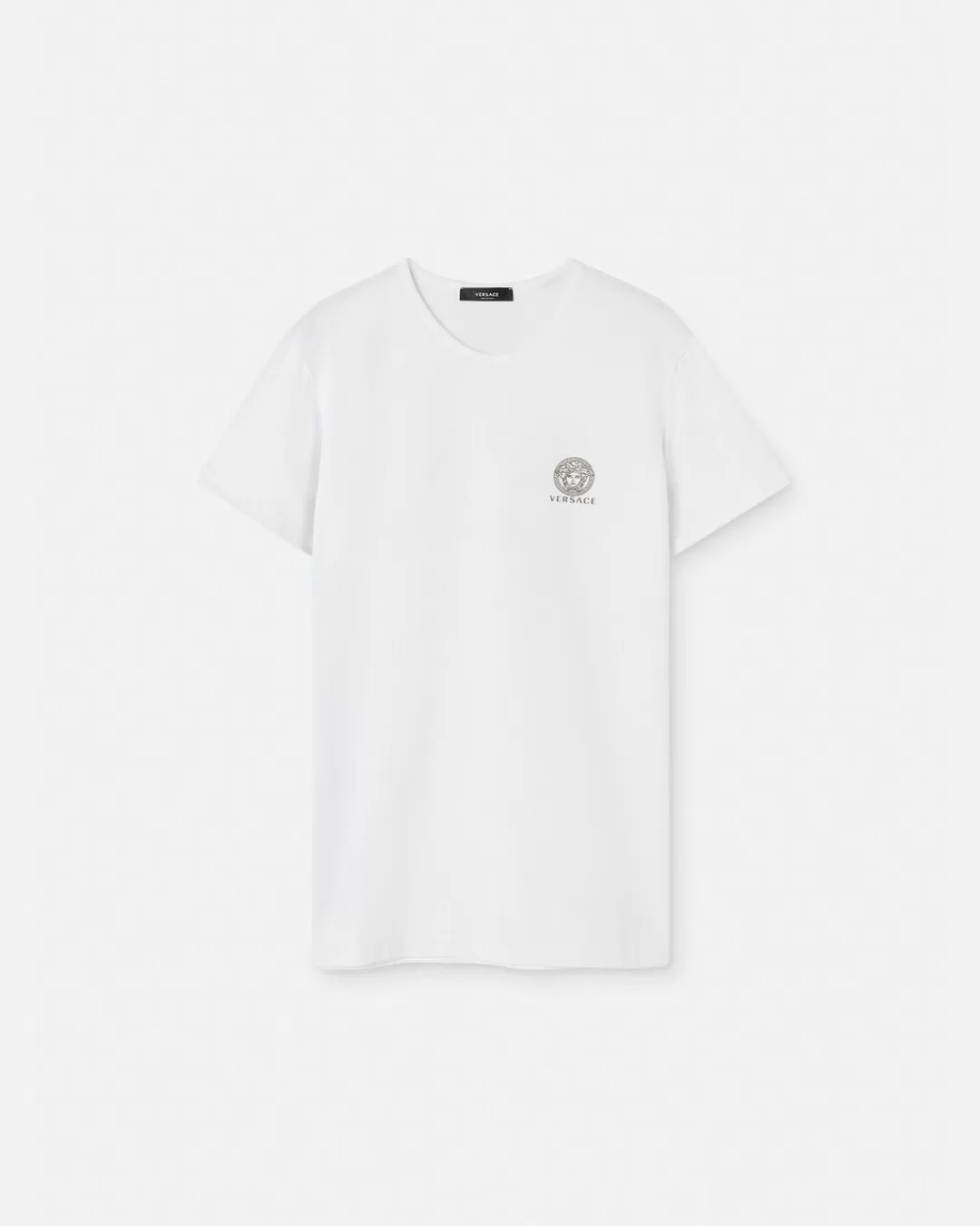 Medusa Undershirt*Versace Best