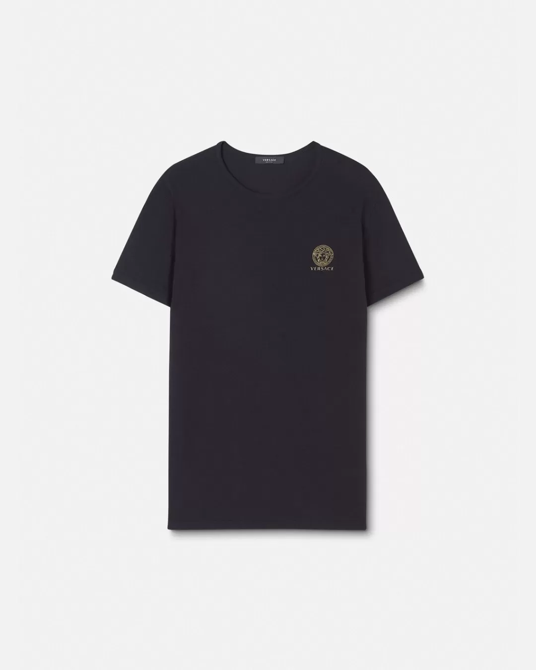 Medusa Undershirt*Versace Online