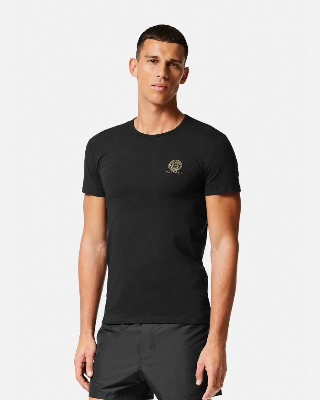 Medusa Undershirt*Versace Online