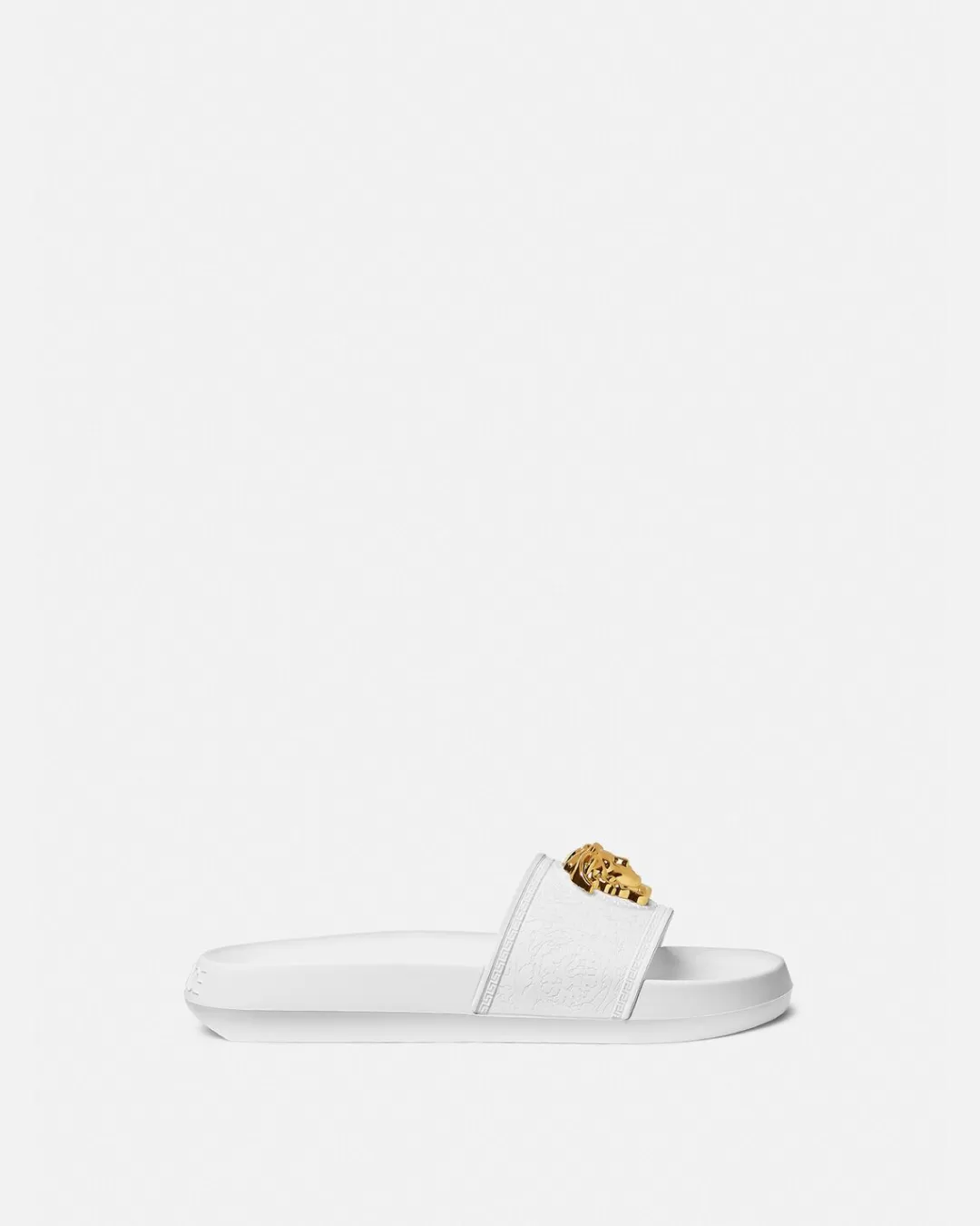 Palazzo Slides*Versace Hot