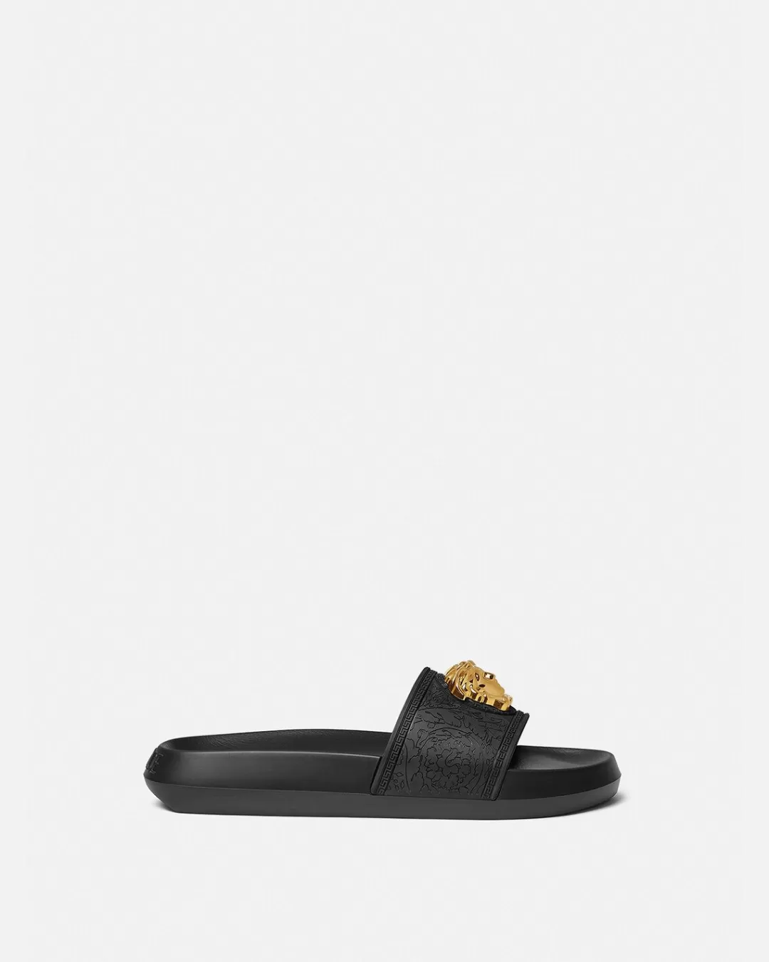 Palazzo Slides*Versace Clearance