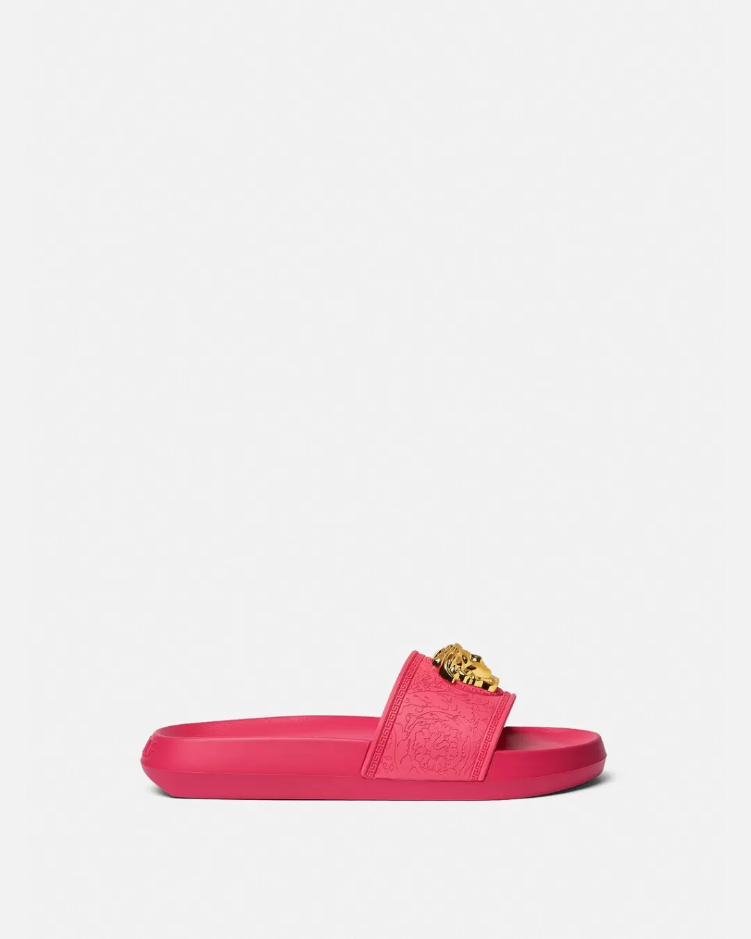 Palazzo Slides*Versace Sale