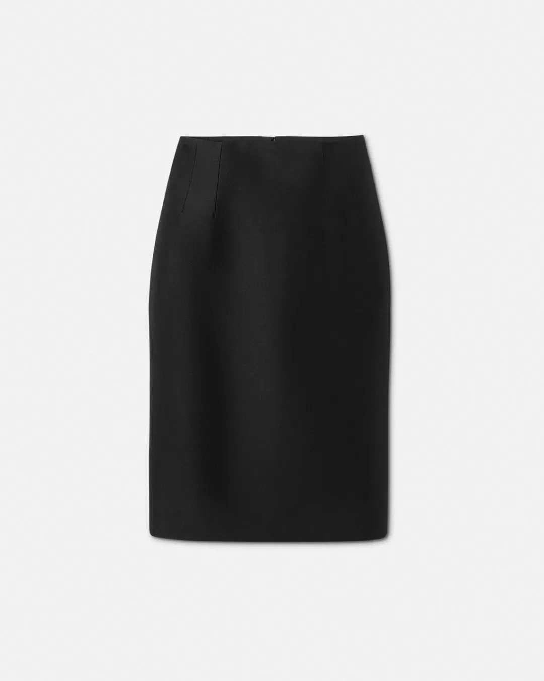 Pencil Midi Skirt*Versace Clearance