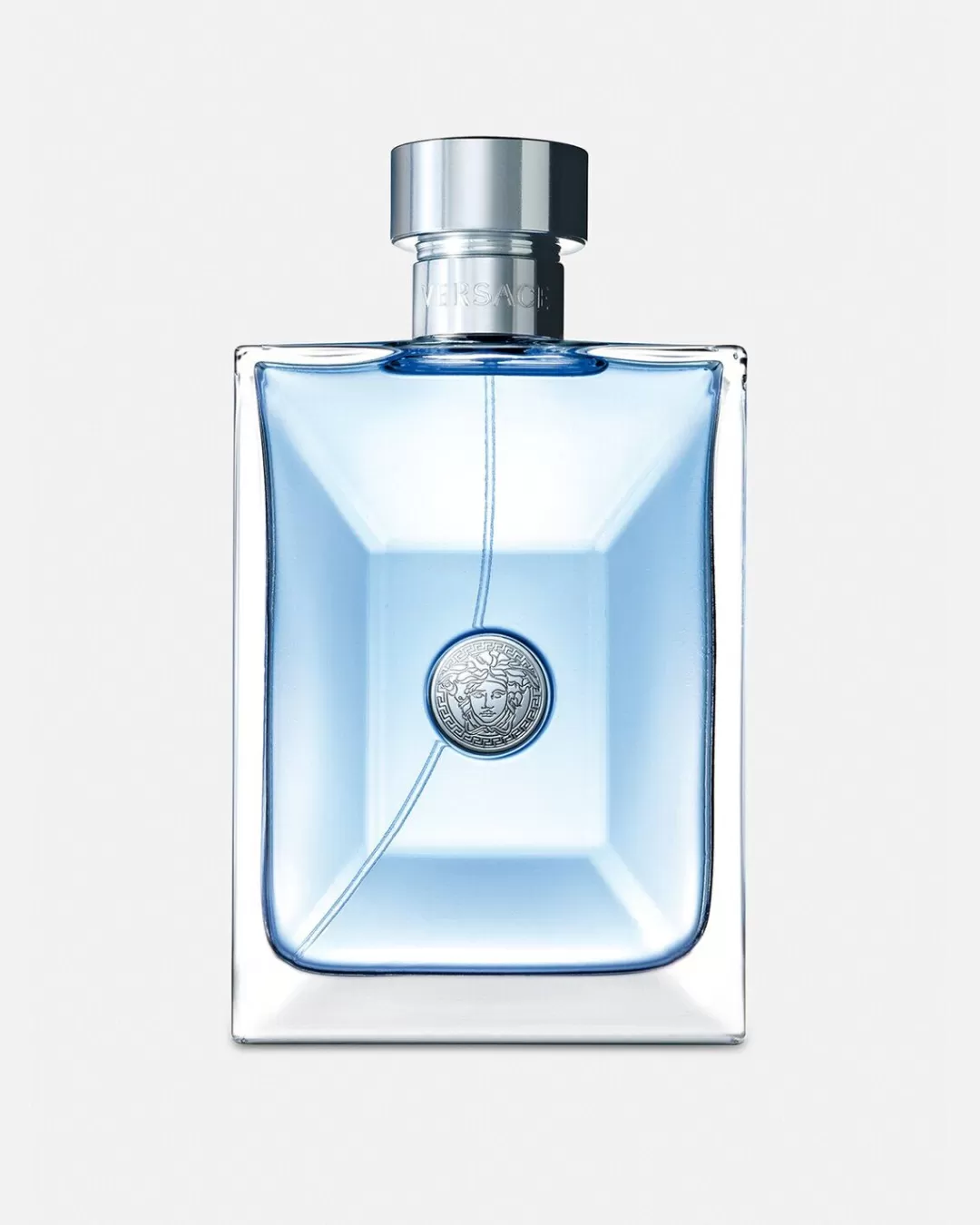 Pour Homme 200 Ml*Versace Sale