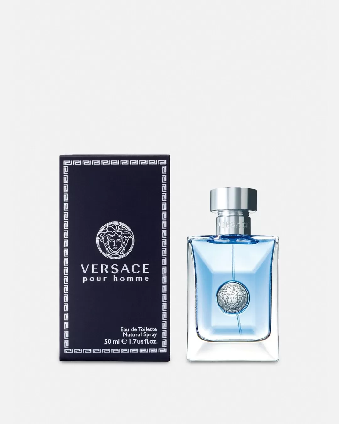 Pour Homme 50 Ml*Versace Best