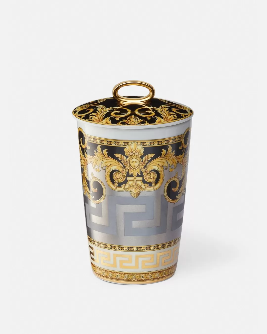 Prestige Gala Scented Candle*Versace Discount