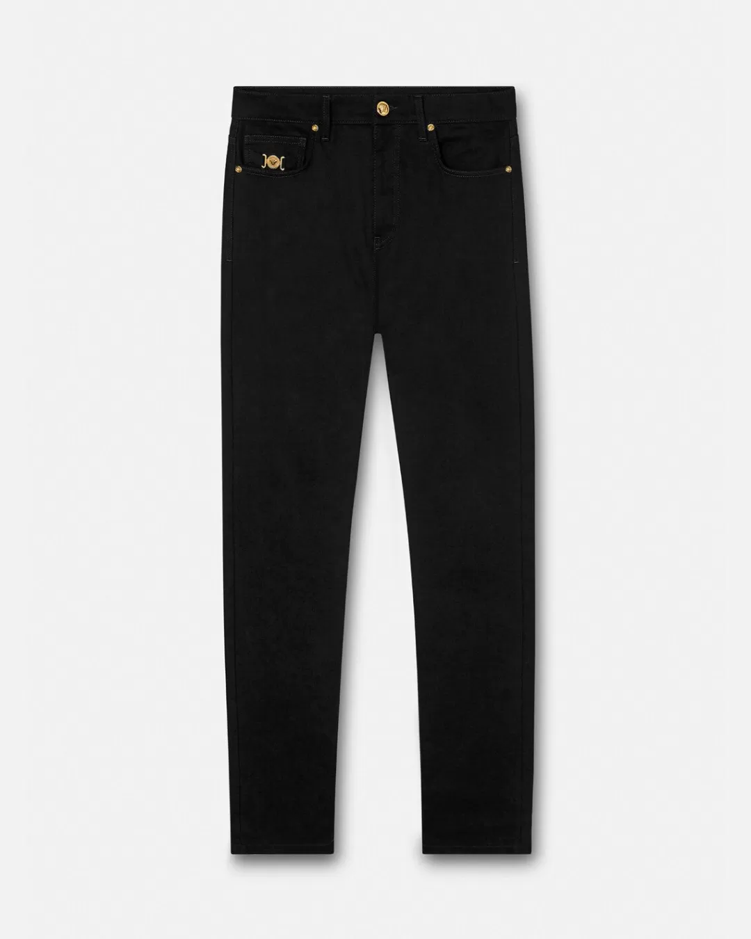 Regular-Fit Jeans*Versace Sale