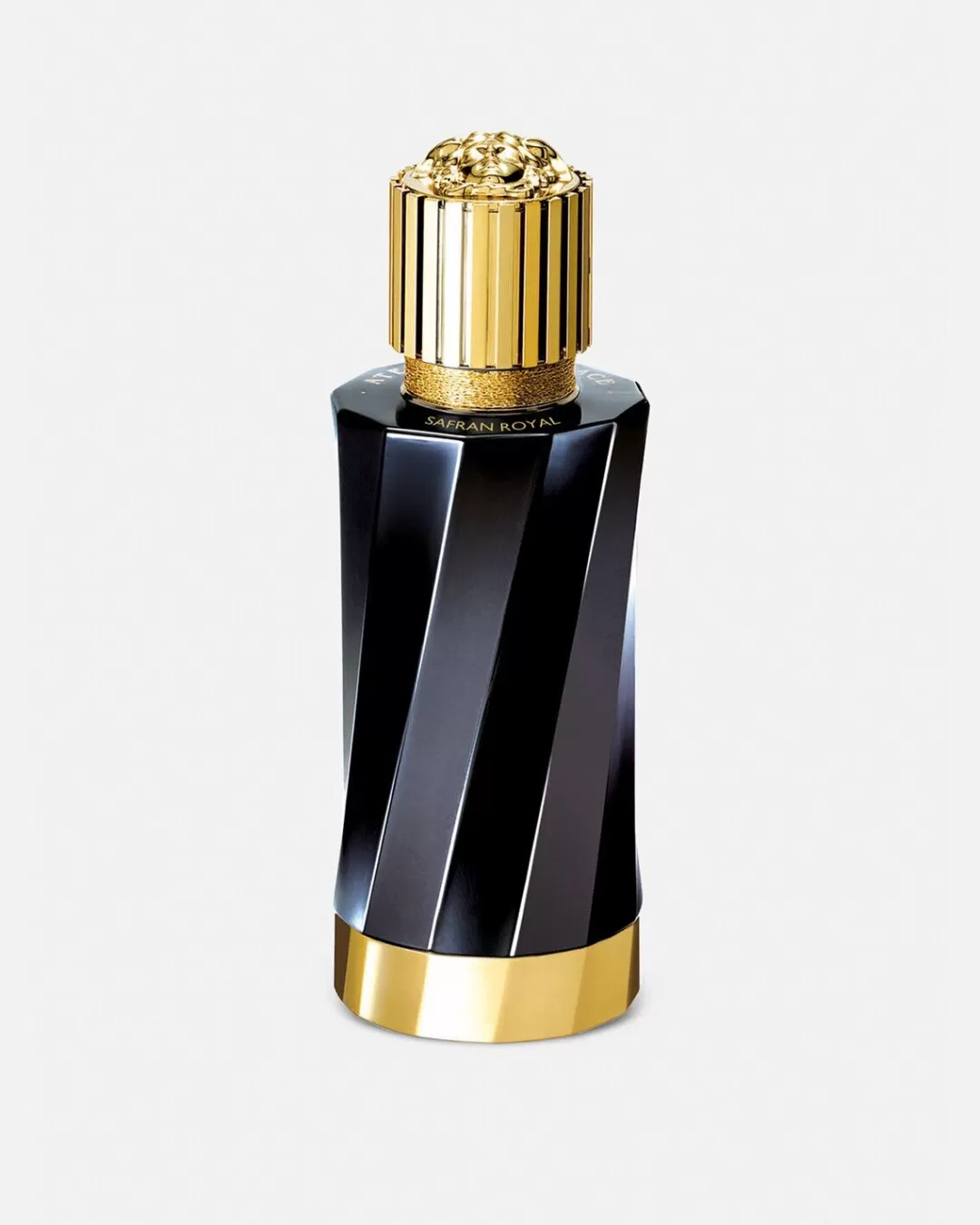 Safran Royal Edp 100 Ml*Versace Fashion