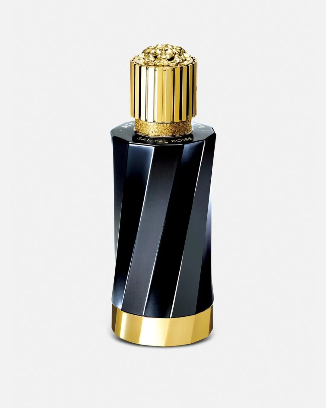 Santal Boise Edp 100 Ml*Versace Discount