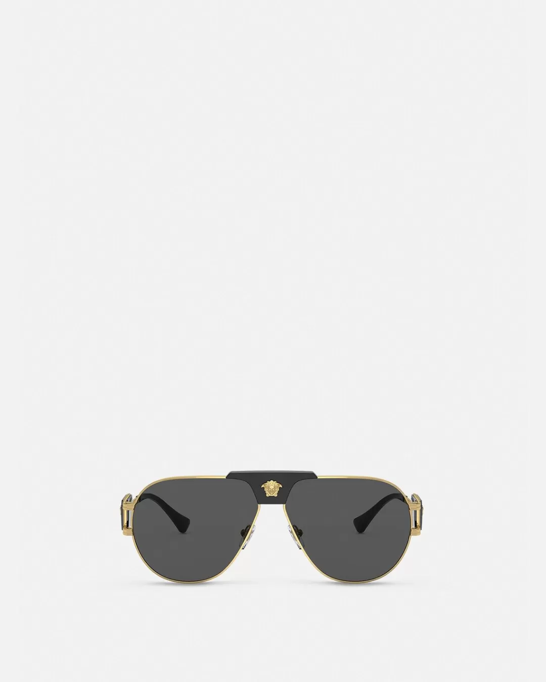 Special Project Aviator Sunglasses*Versace Cheap