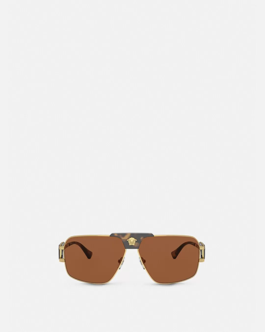 Special Project Squared Sunglasses*Versace Clearance