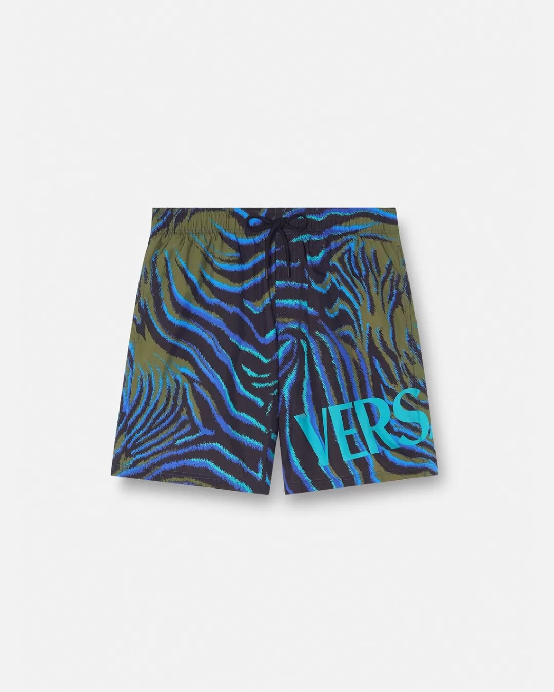 Tiger Boardshorts*Versace Sale