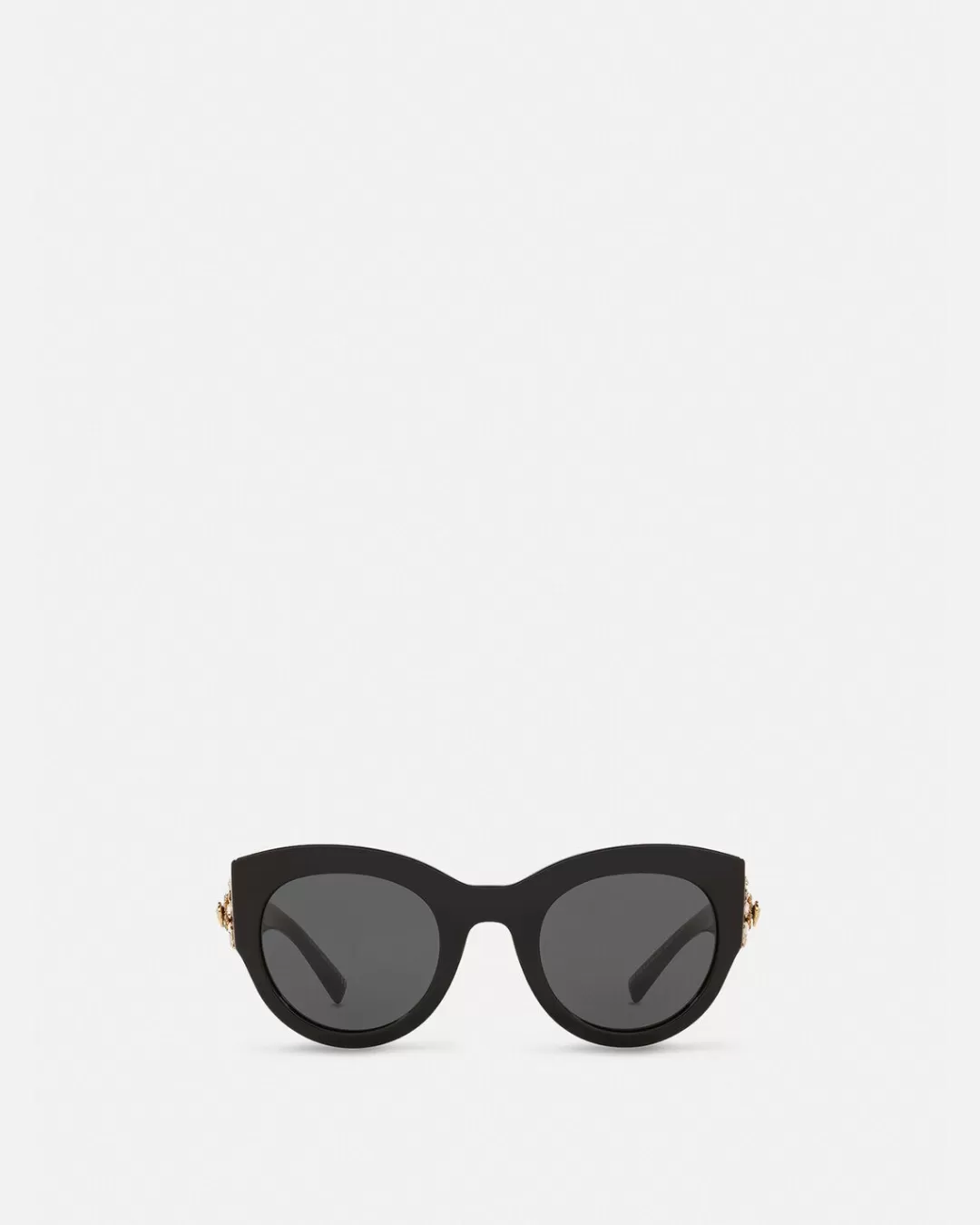 Tribute Jewel Sunglasses*Versace Cheap