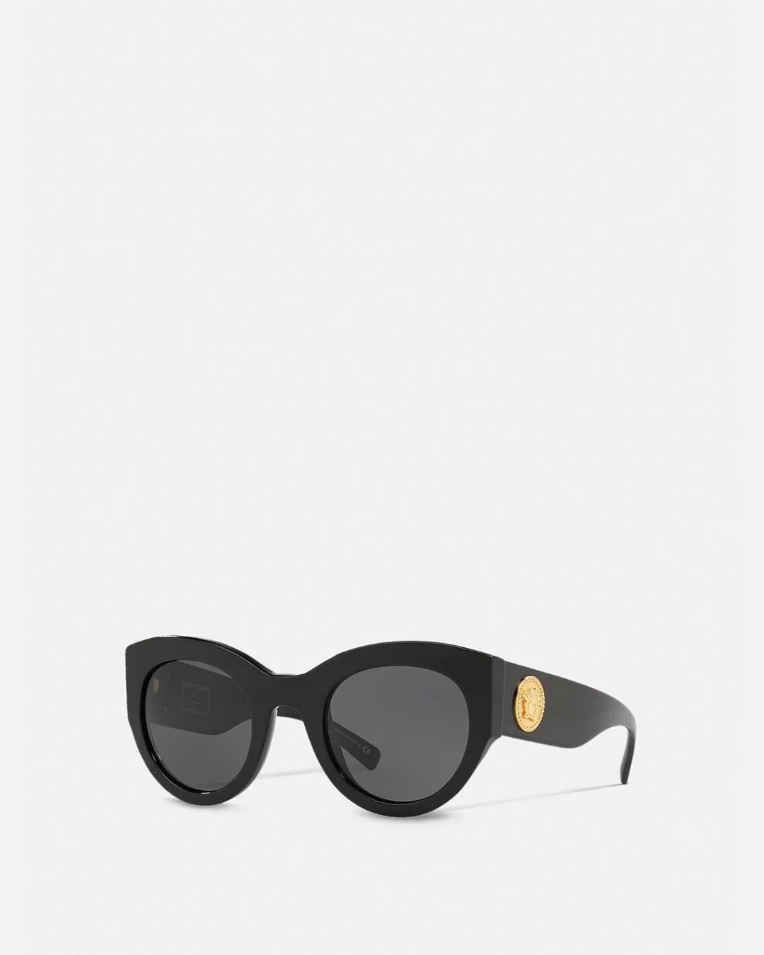 Tribute Sunglasses*Versace Discount