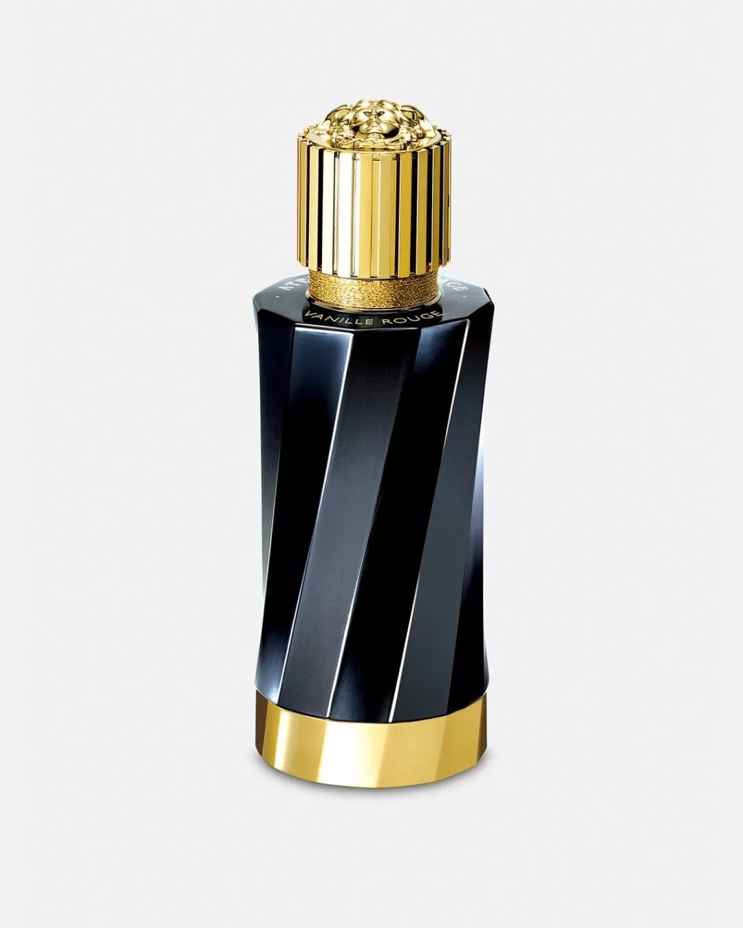 Vanille Rouge Edp 100 Ml*Versace Clearance