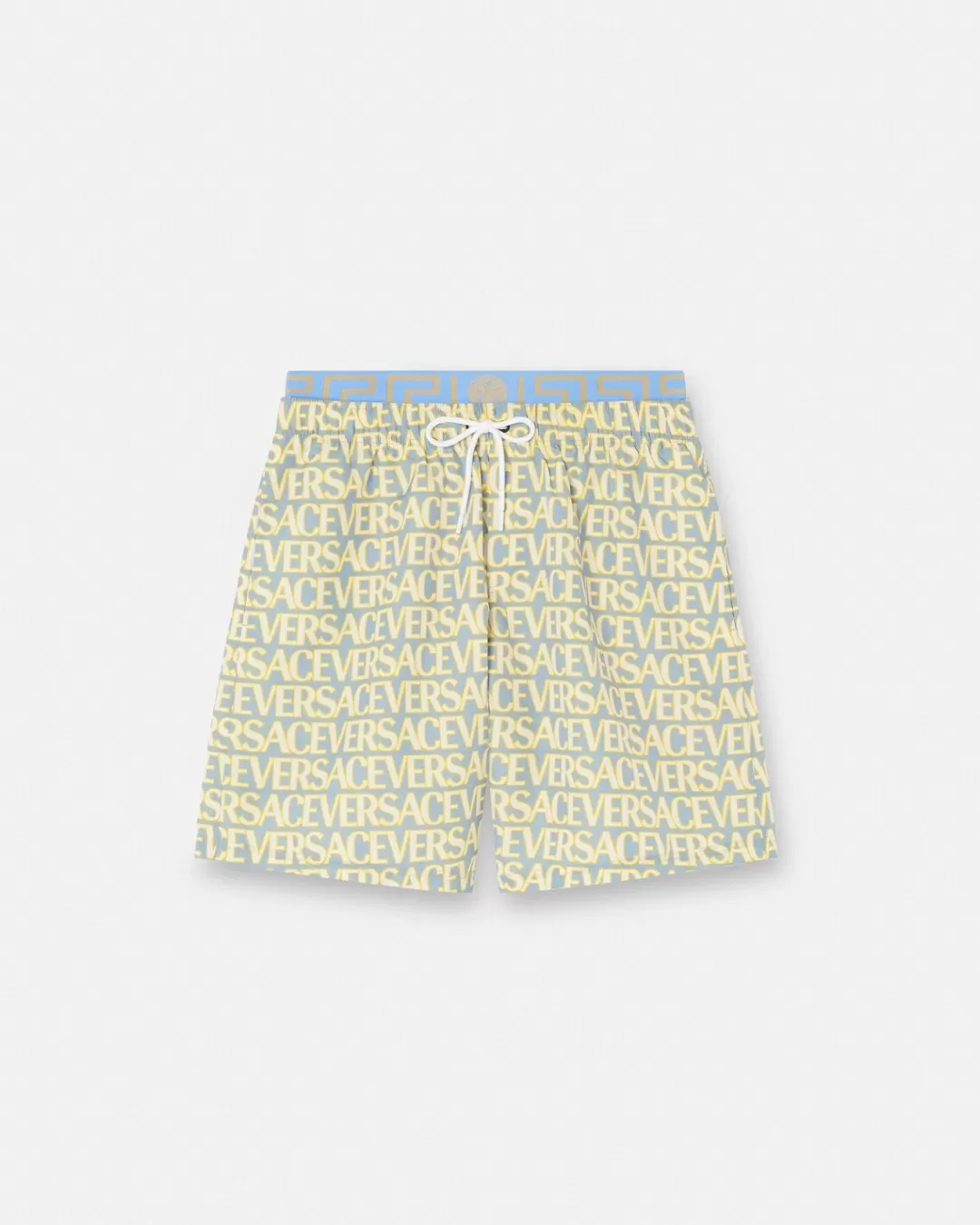 Allover Boardshorts*Versace Hot