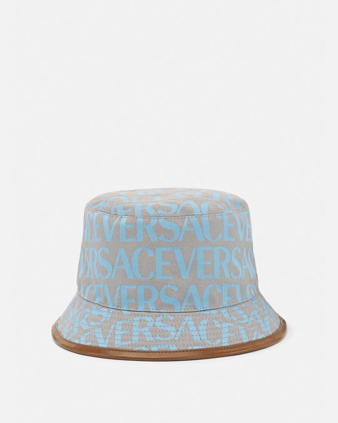 Allover Bucket Hat*Versace Discount