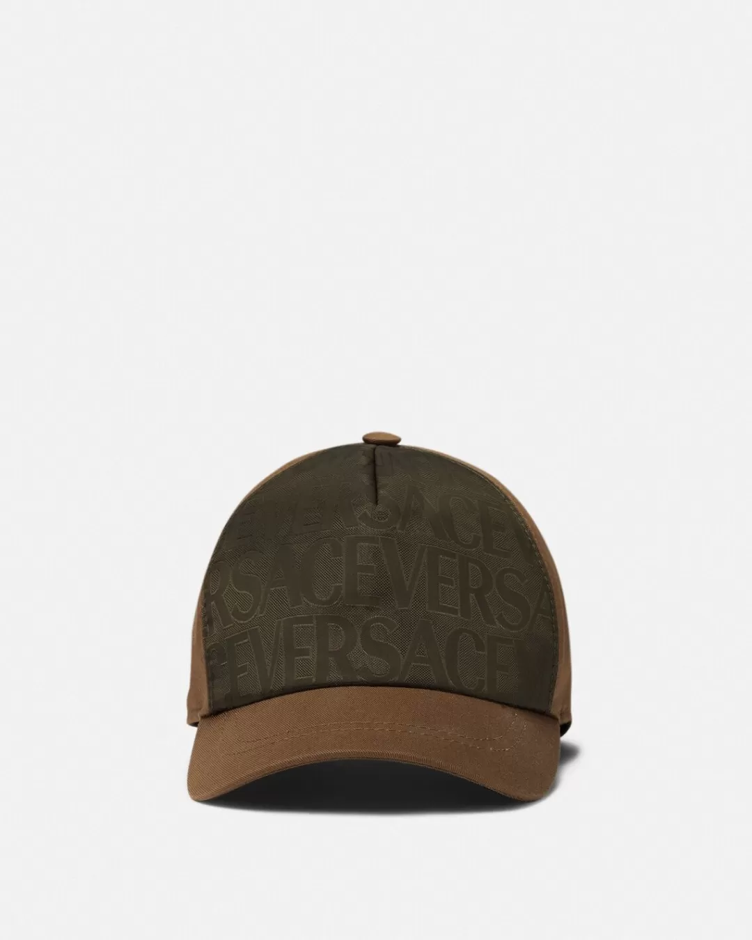 Allover Kids Baseball Cap*Versace Store