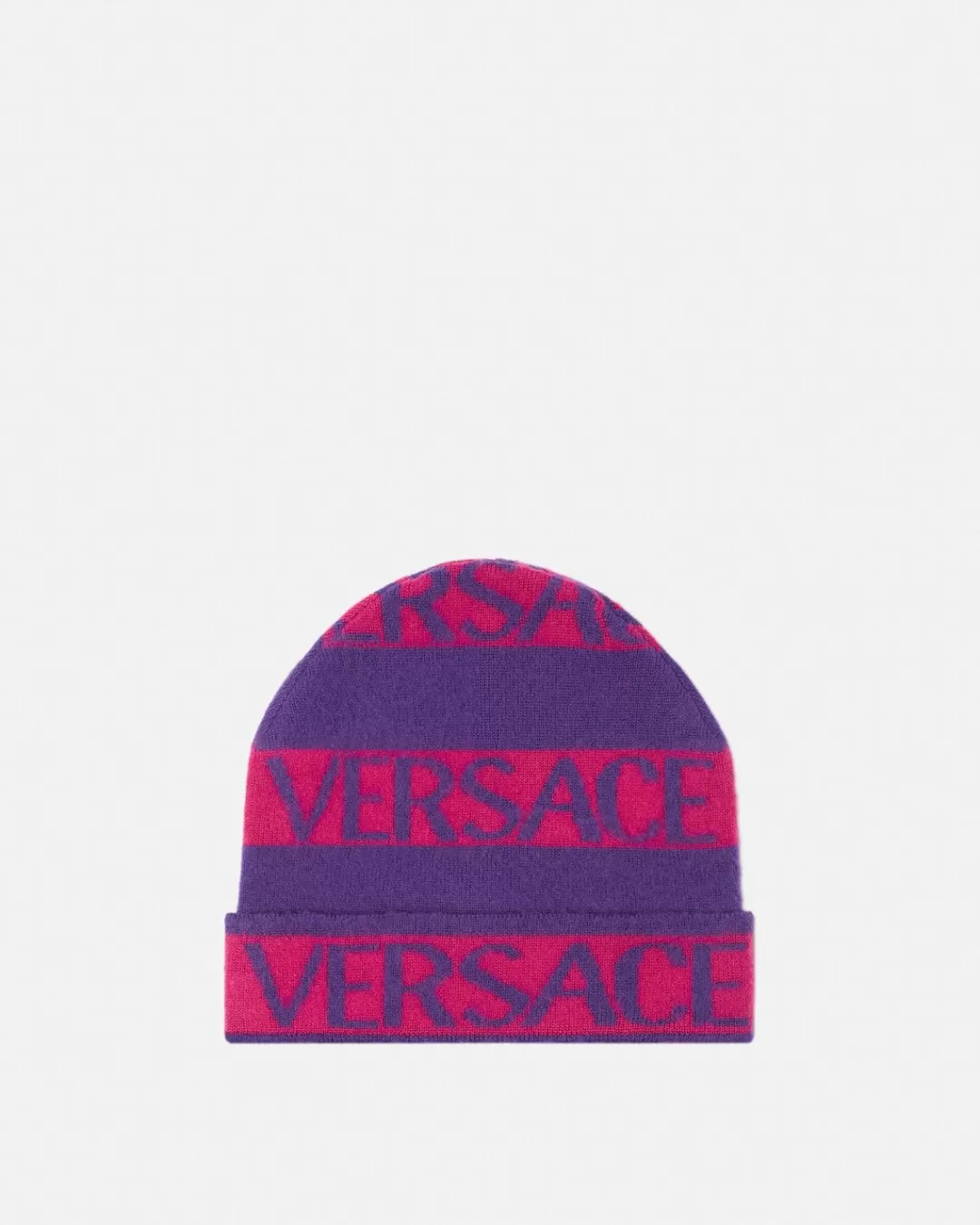 Allover Kids Beanie*Versace Shop