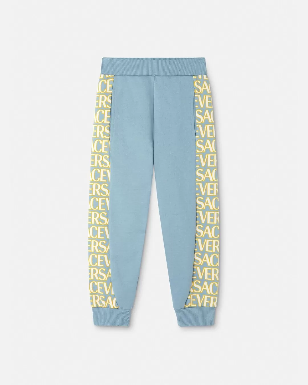 Allover Kids Sweatpants*Versace Store