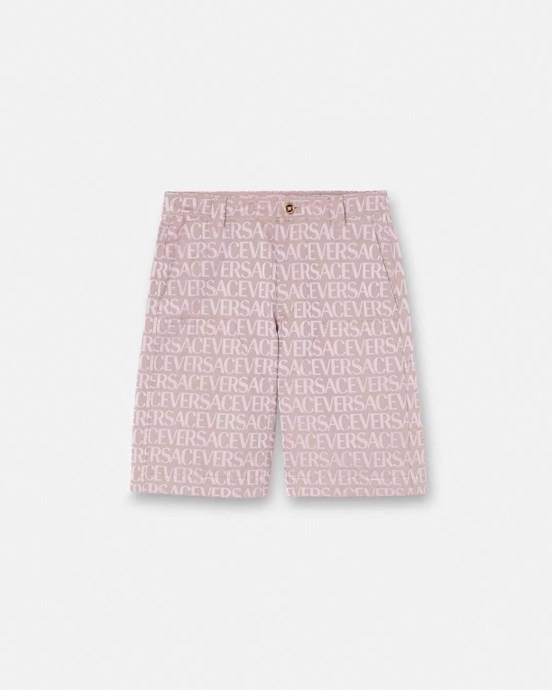 Allover Shorts*Versace Cheap