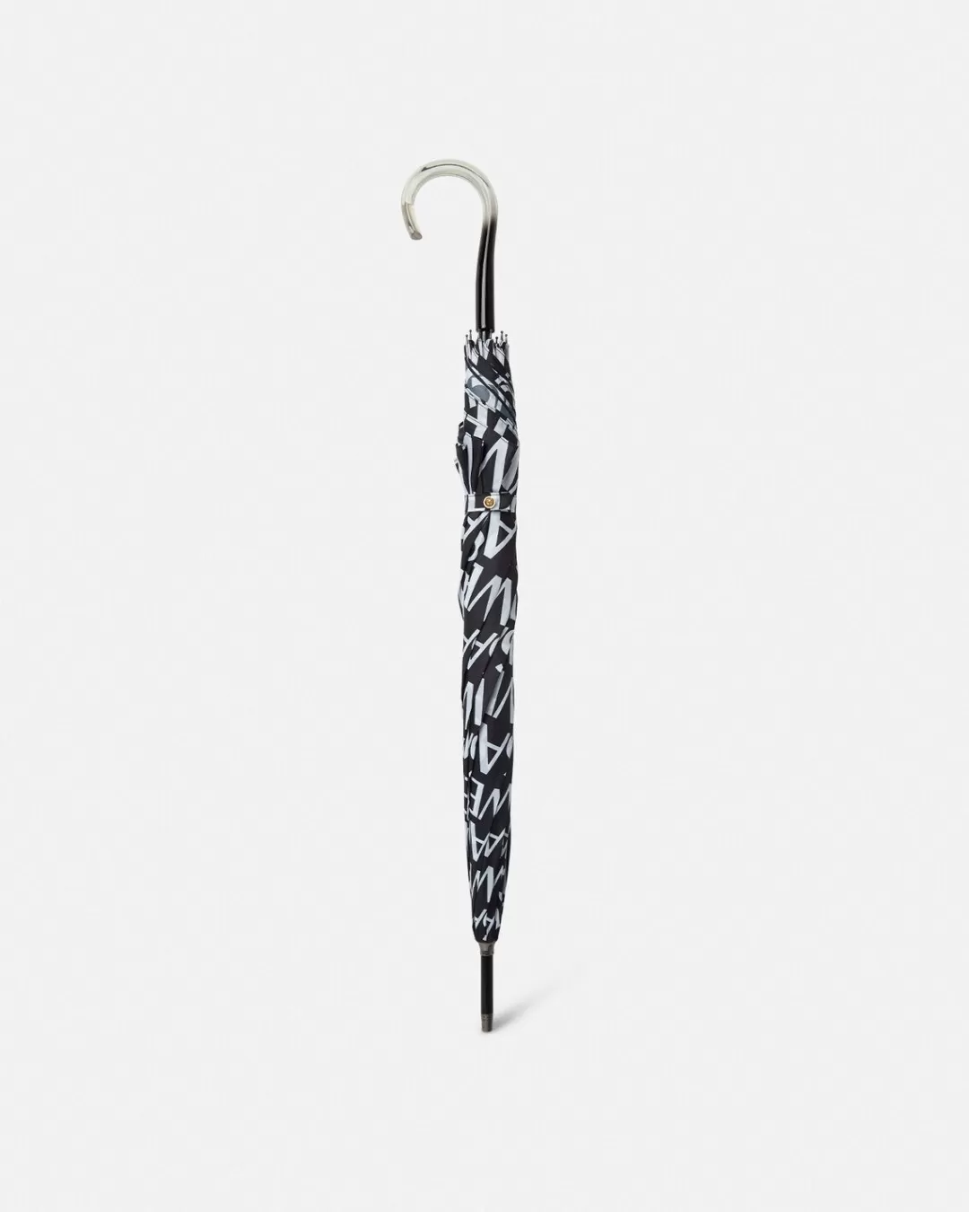 Allover Umbrella*Versace Online