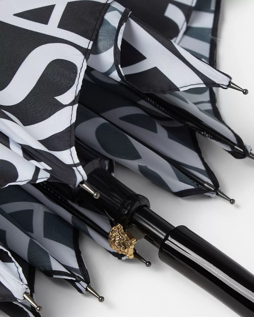 Allover Umbrella*Versace Online