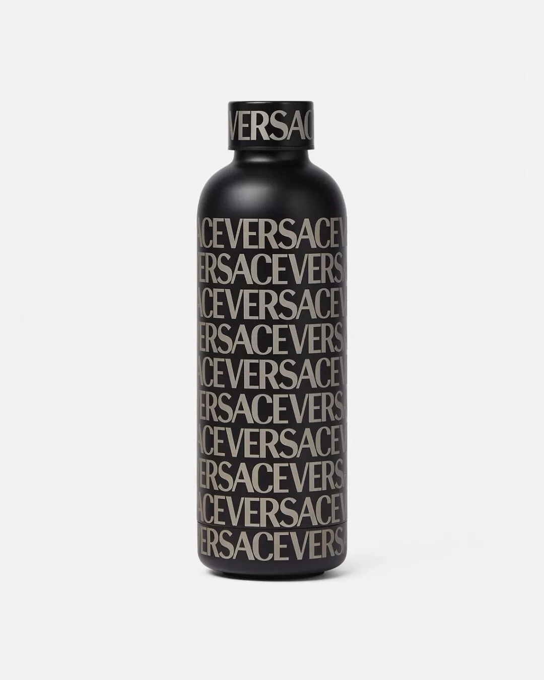 Allover Water Bottle*Versace Outlet