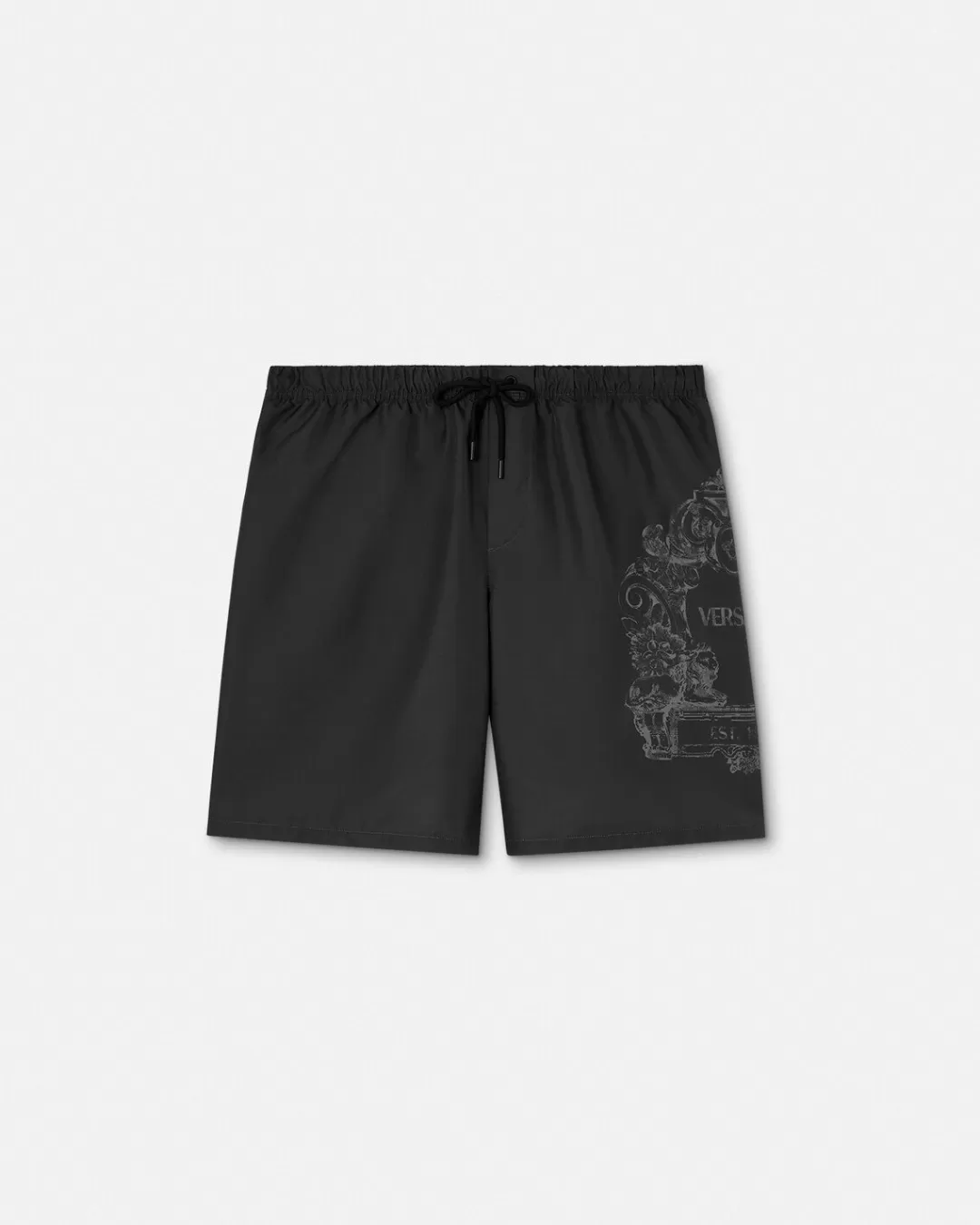 Cartouche Boardshorts*Versace Store