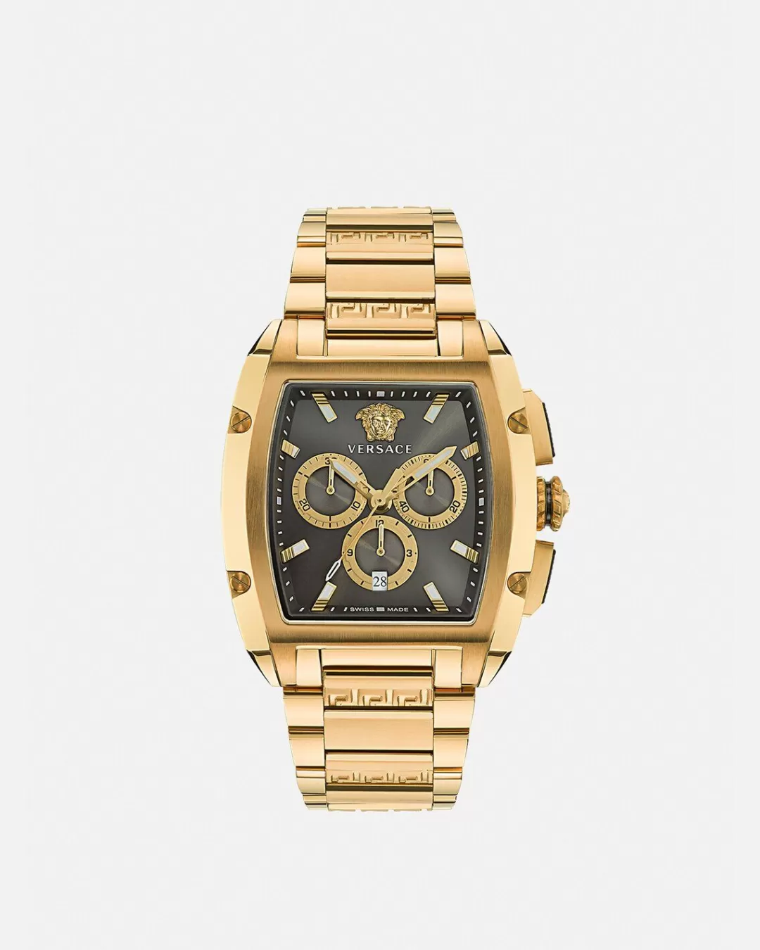 Dominus Watch*Versace Sale