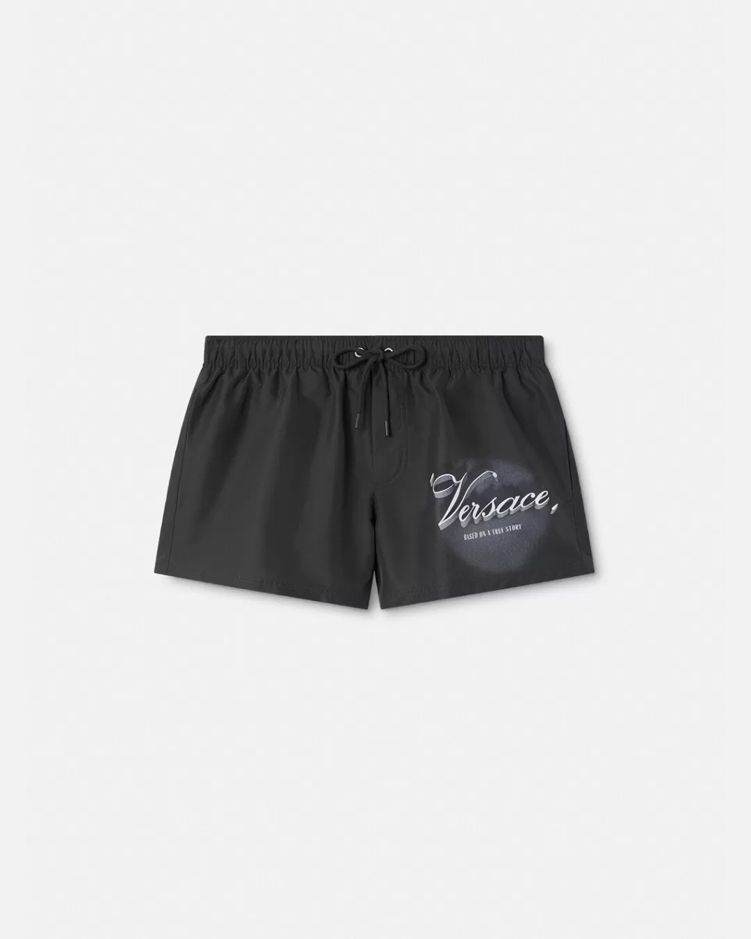 Film Titles Swim Shorts*Versace Online