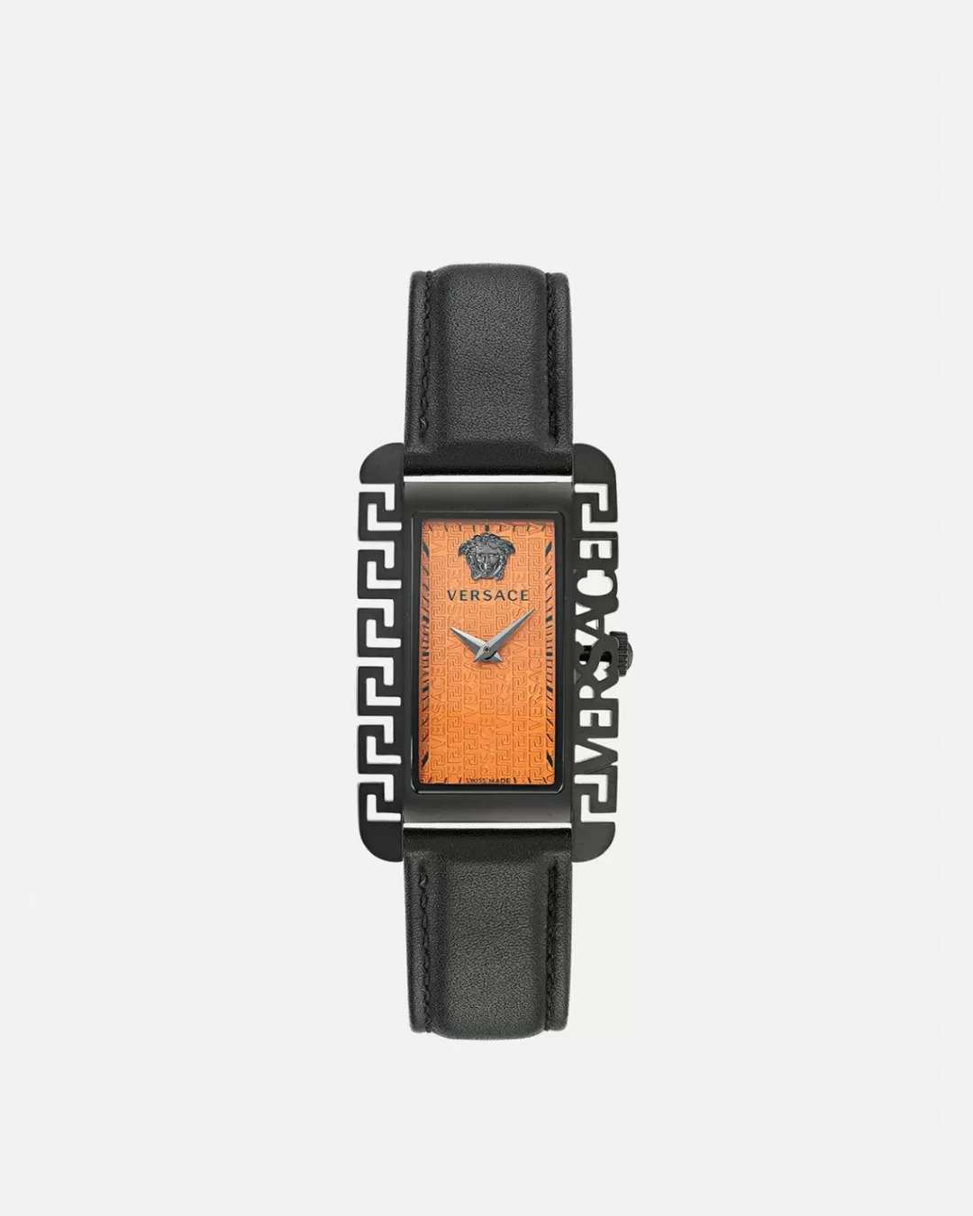 Flair Gent Watch*Versace Hot