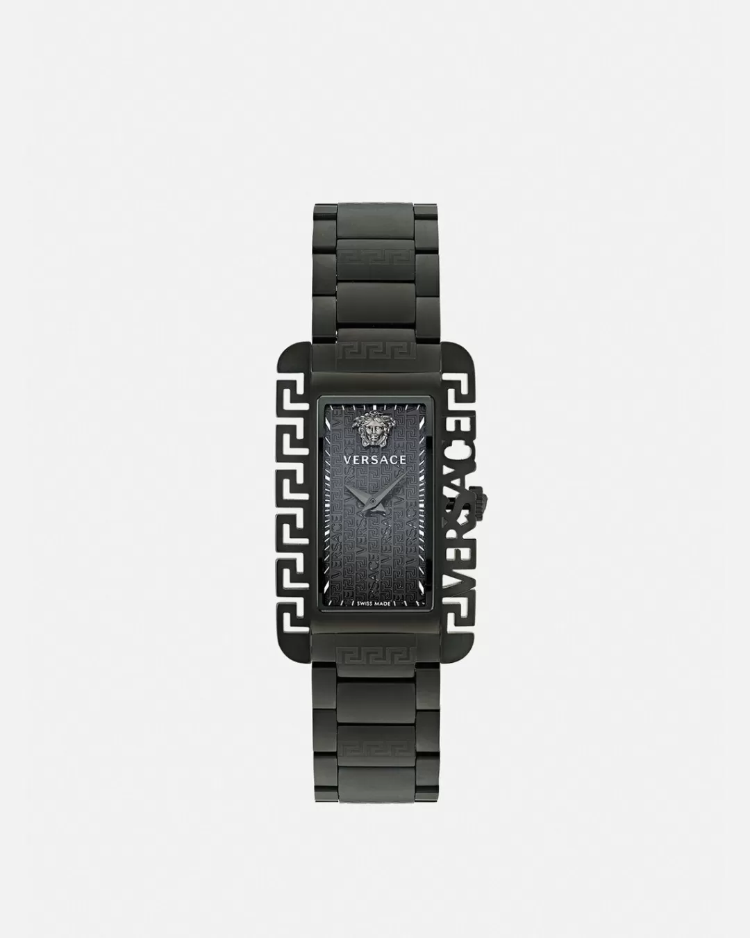 Flair Gent Watch*Versace Store