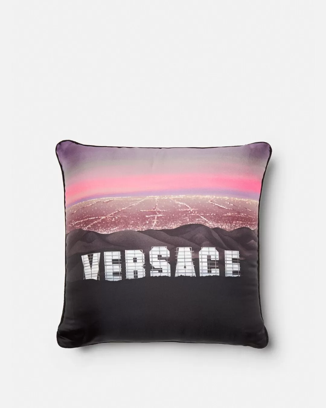 Hills Cushion 45 Cm*Versace Shop