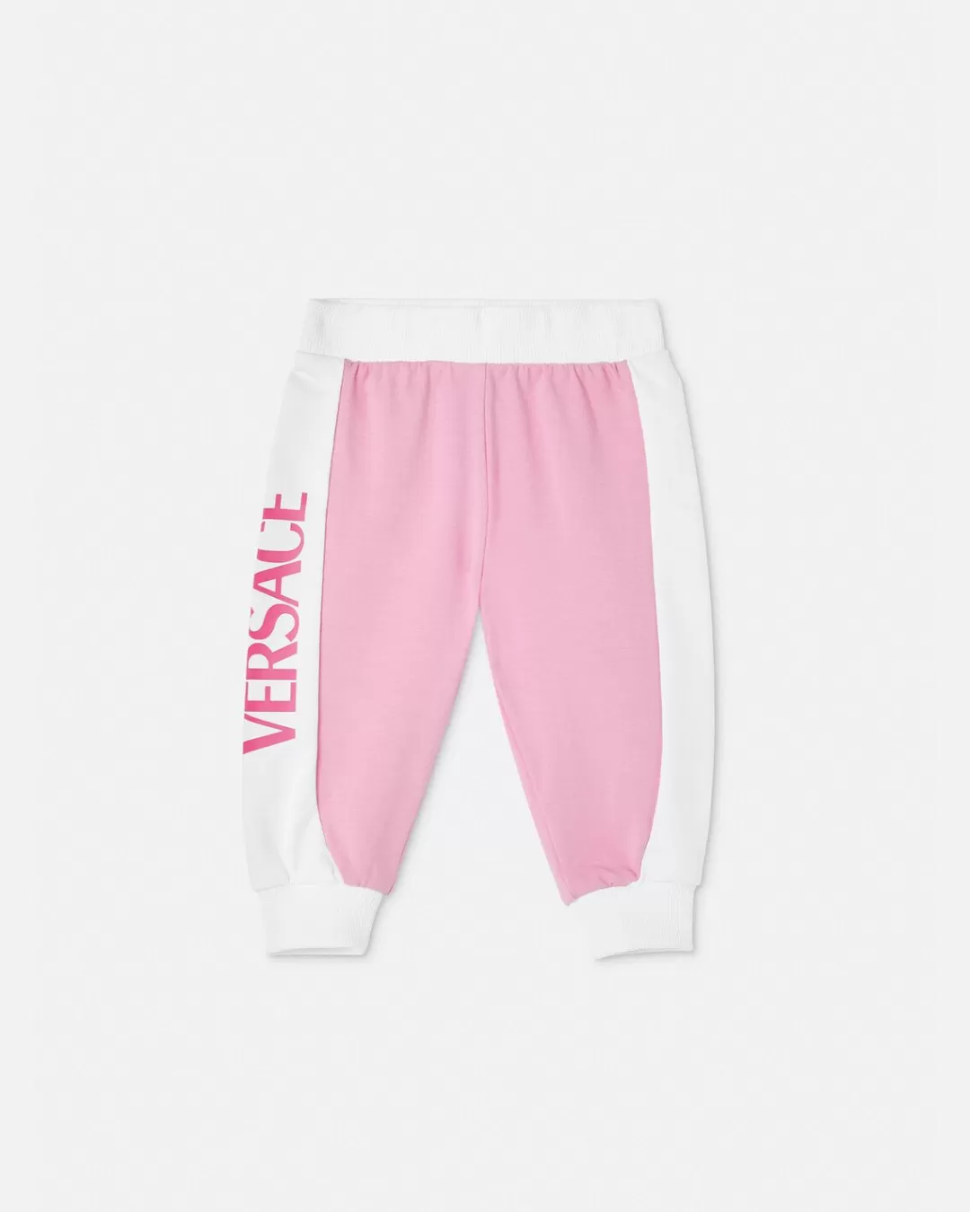 Logo Baby Sweatpants*Versace Best