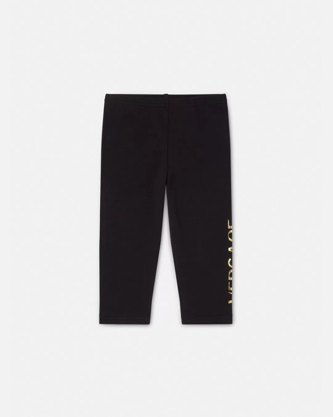 Logo Baby Sweatpants*Versace Discount