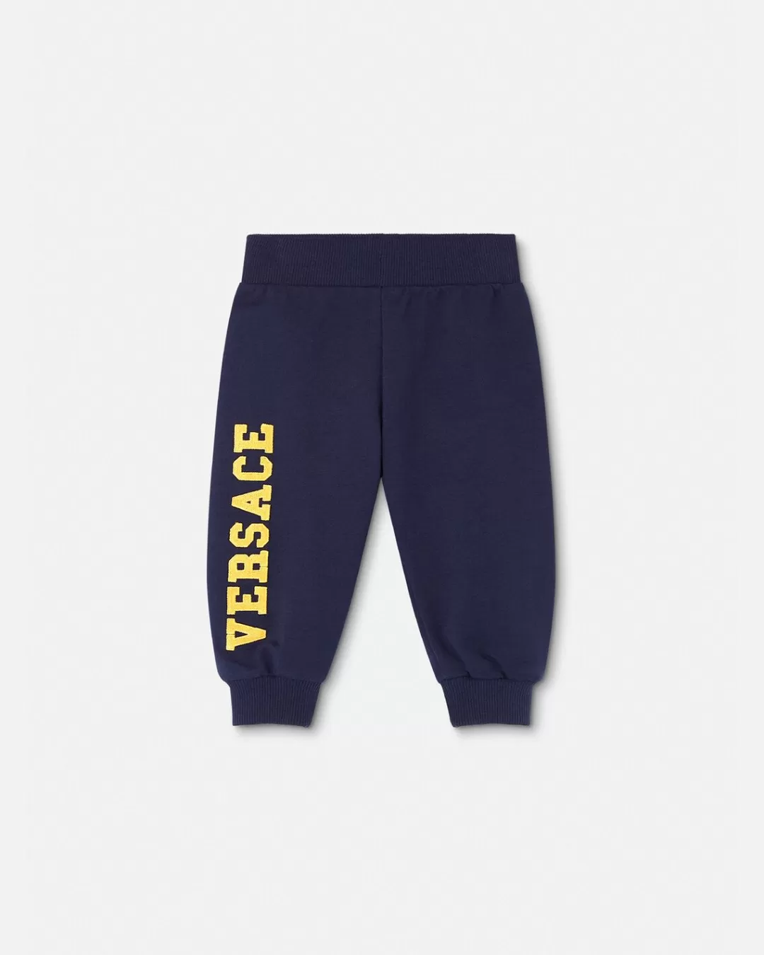 Logo Baby Sweatpants*Versace Best Sale