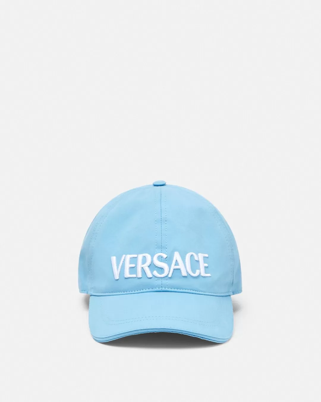 Logo Baseball Cap*Versace Shop