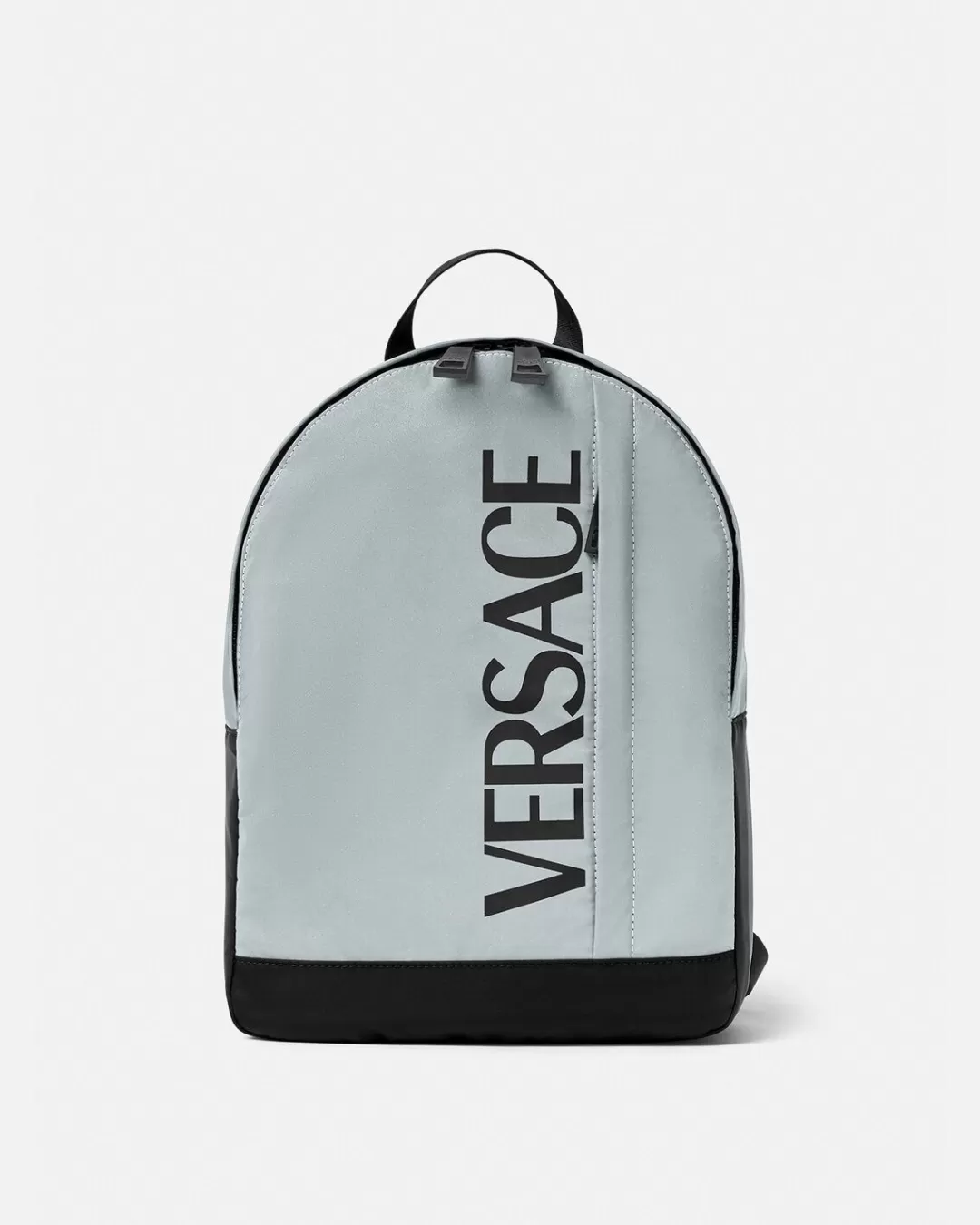 Logo Kids Backpack*Versace Outlet