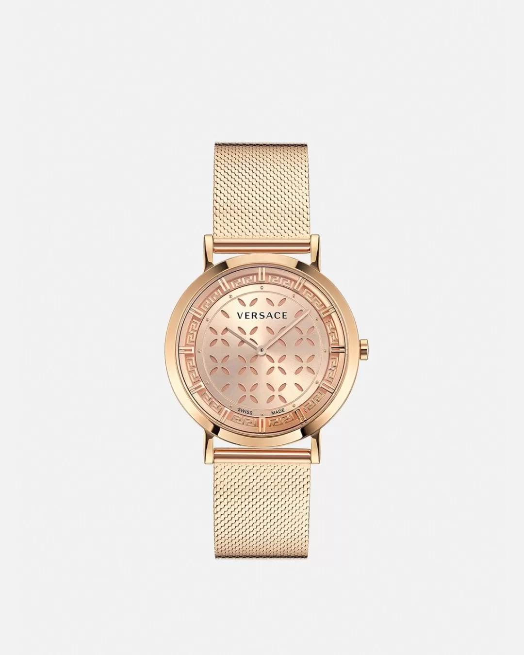 New Generation Watch*Versace Cheap