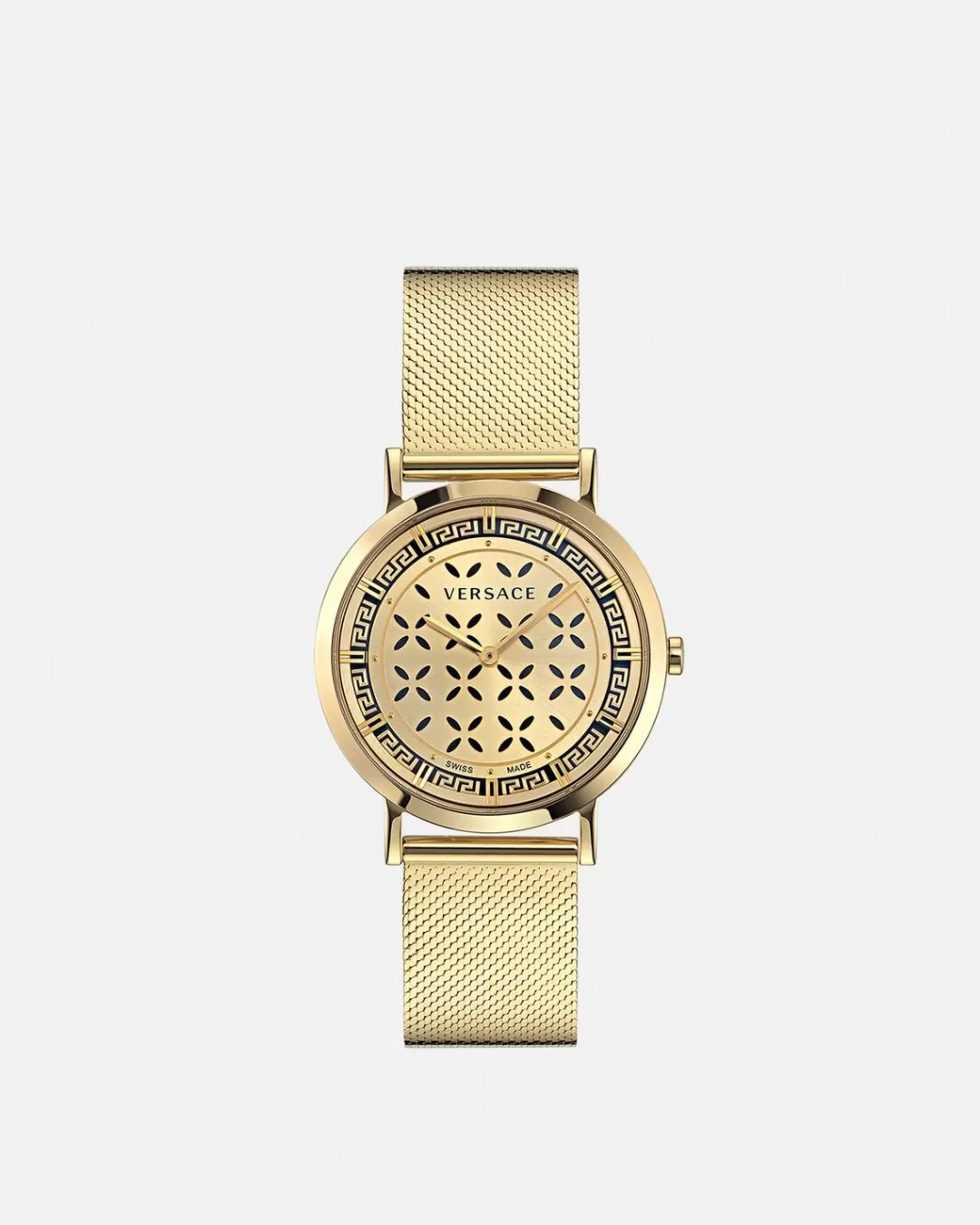 New Generation Watch*Versace Shop