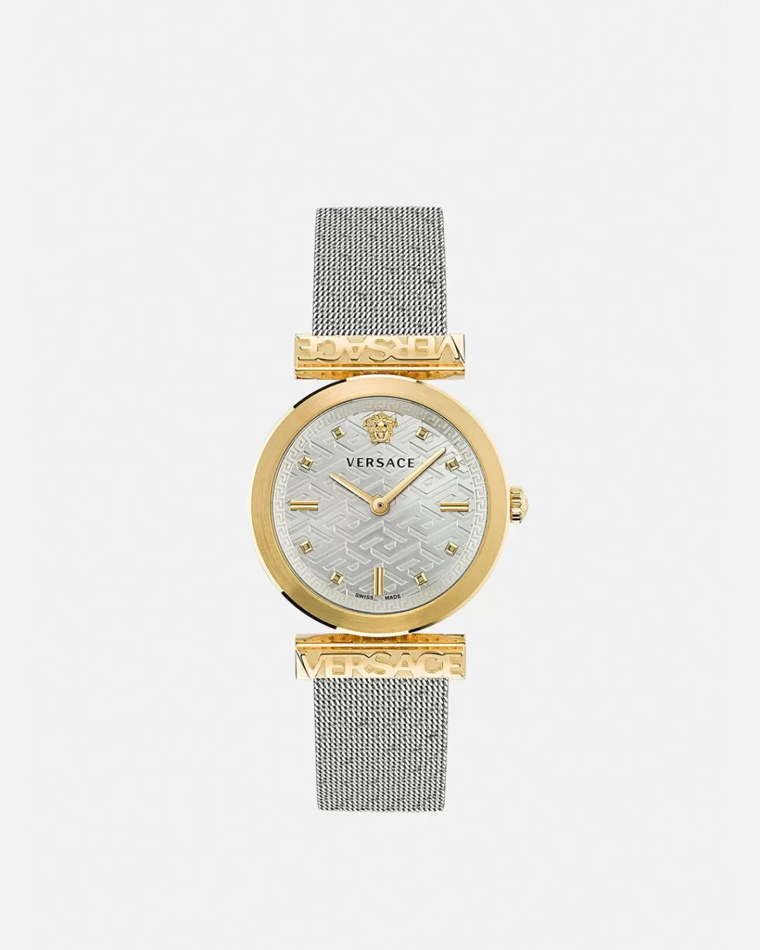 Regalia Watch*Versace Sale