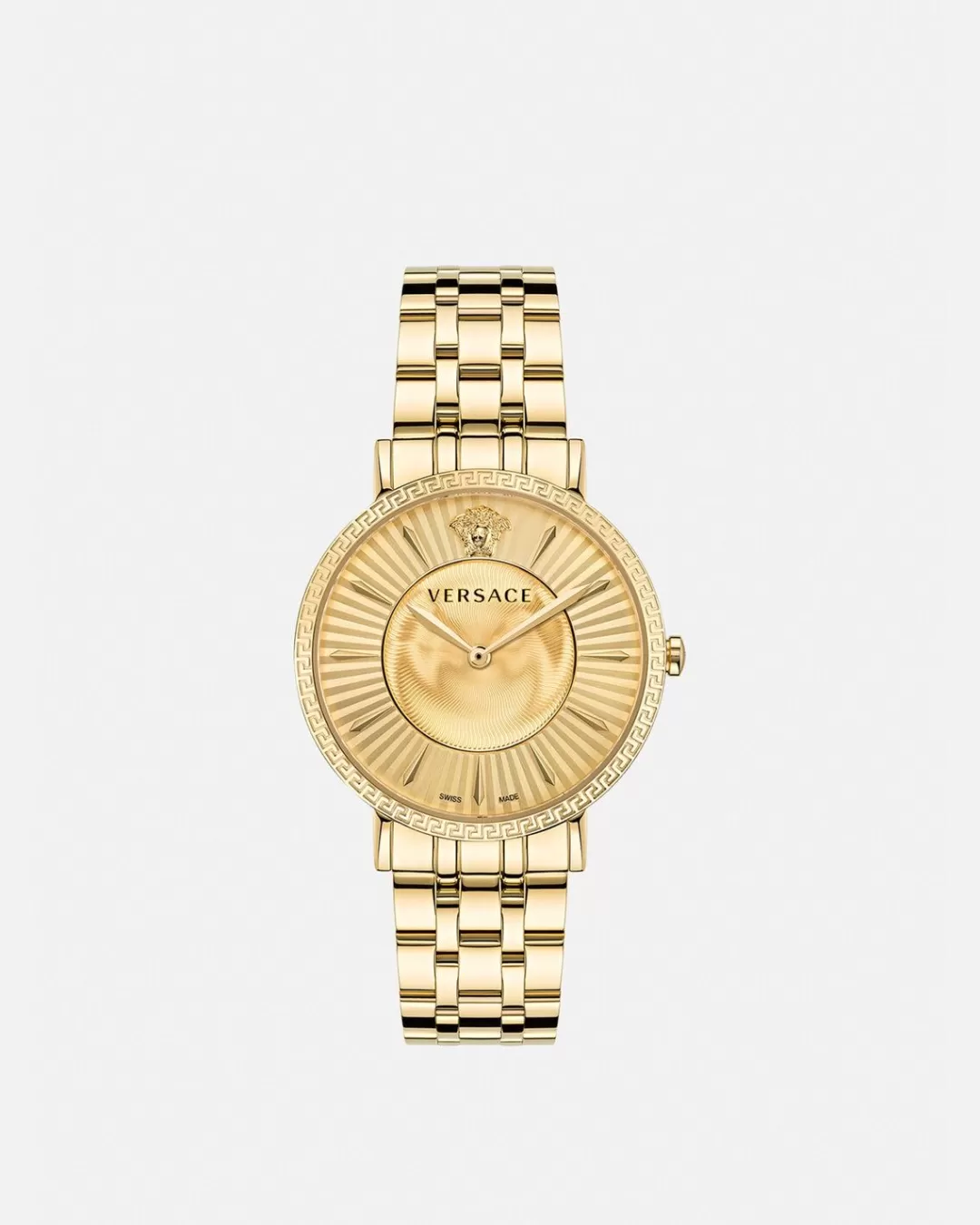 V-Eternal Watch*Versace Sale