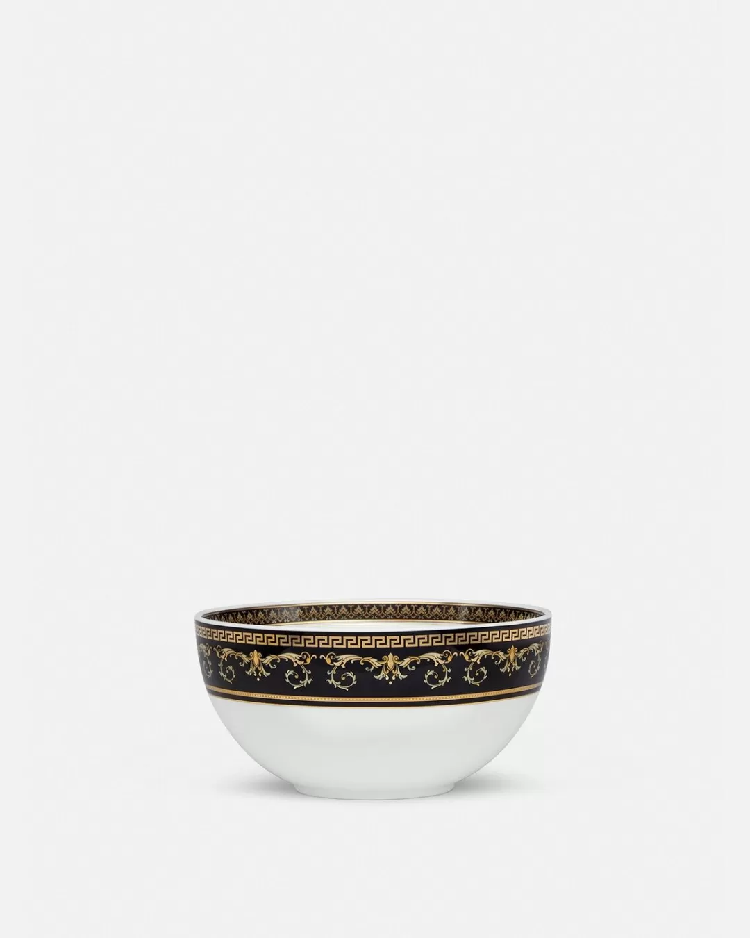 Virtus Gala Bowl*Versace Sale