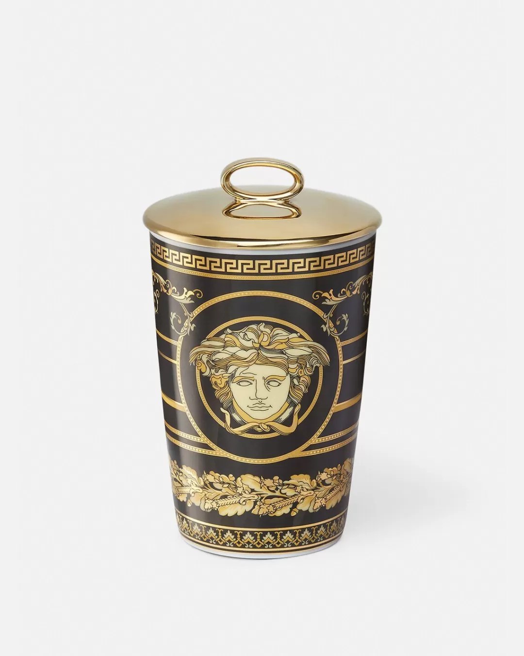 Virtus Gala Scented Candle*Versace Sale